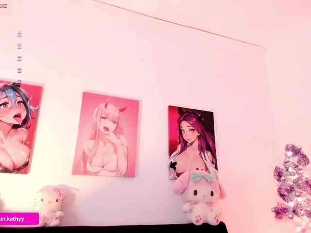 Kathybecker Kathybecker