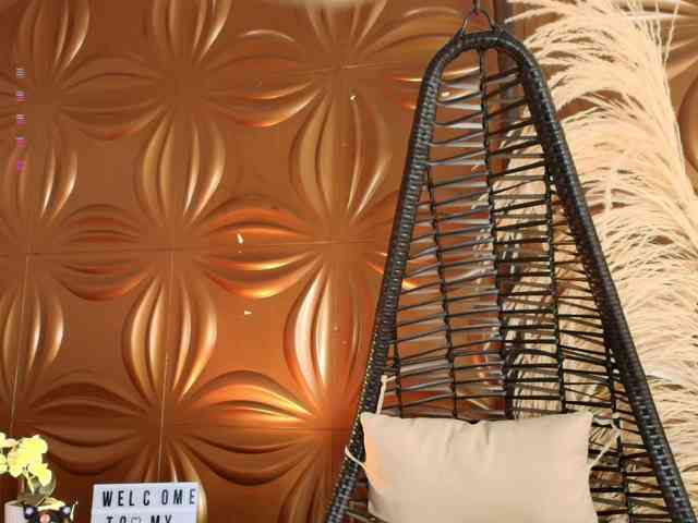 Kathybecker Kathybecker