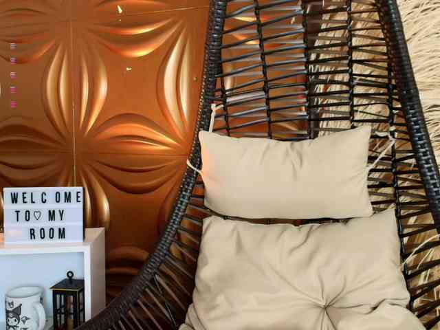 Kathybecker Kathybecker