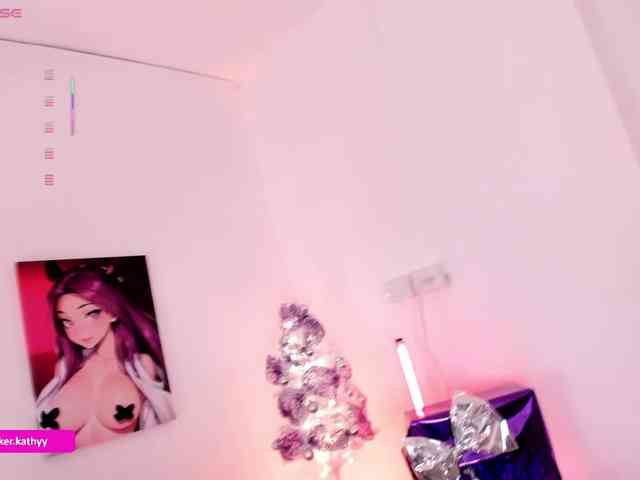 Kathybecker Kathybecker