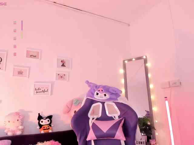 Kathybecker Kathybecker