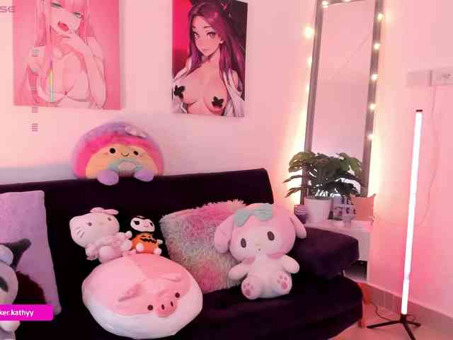 Kathybecker Kathybecker