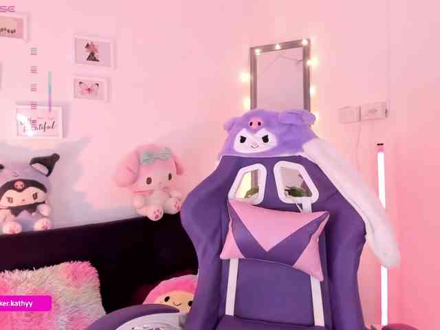 Kathybecker Kathybecker