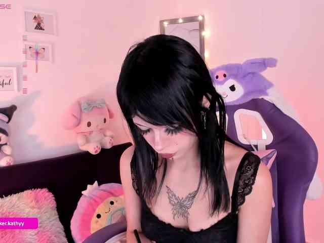 hidden sex web cam Kathybecker