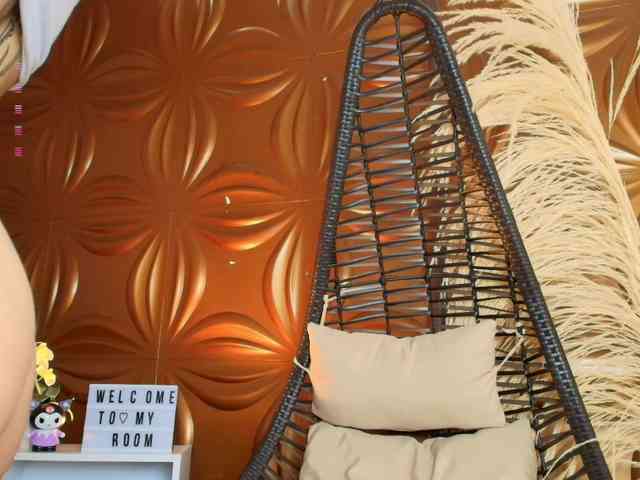 Kathybecker Kathybecker