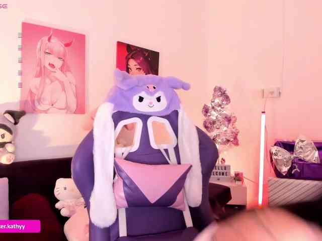 Kathybecker Kathybecker