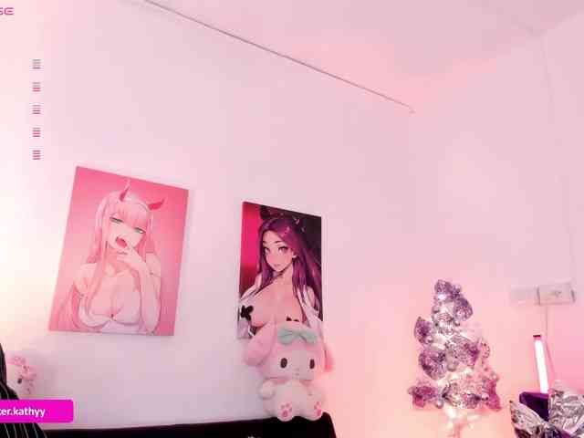 Kathybecker Kathybecker