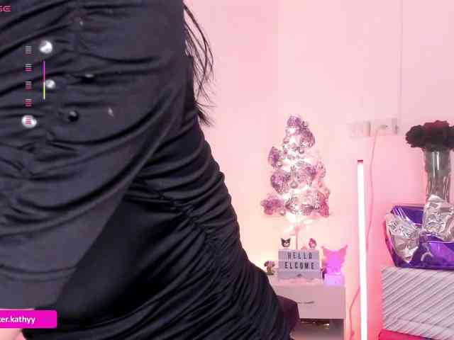 Kathybecker Kathybecker