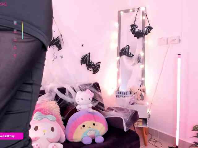 Kathybecker Kathybecker