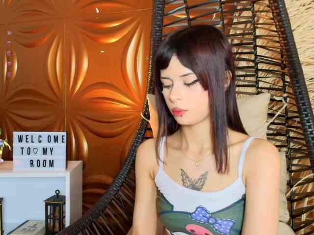 Kathybecker Kathybecker