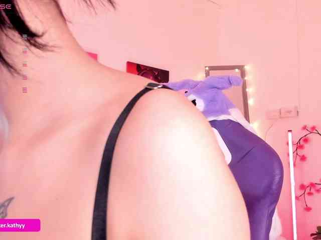 Kathybecker Kathybecker