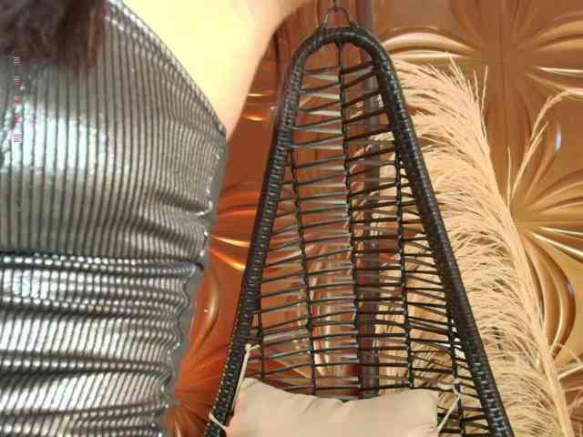 Kathybecker Kathybecker