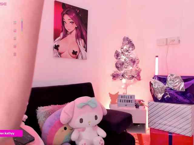 Kathybecker Kathybecker