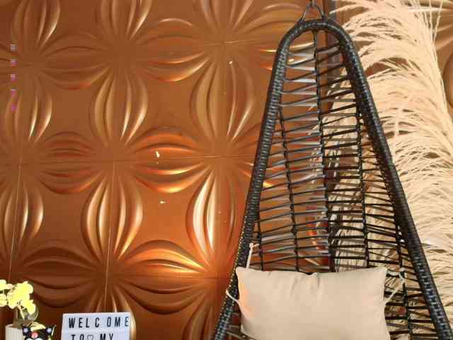 Kathybecker Kathybecker