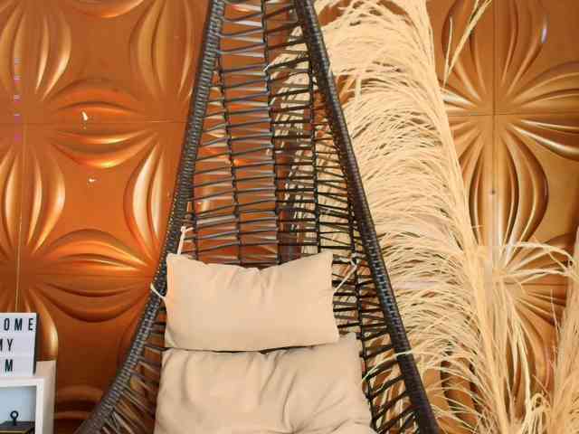 Kathybecker Kathybecker