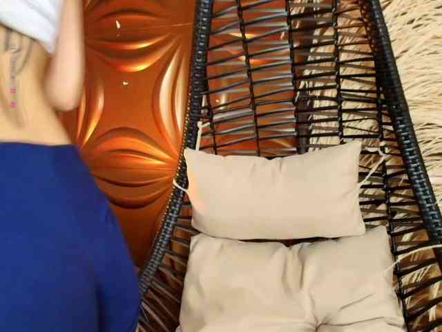 Kathybecker Kathybecker