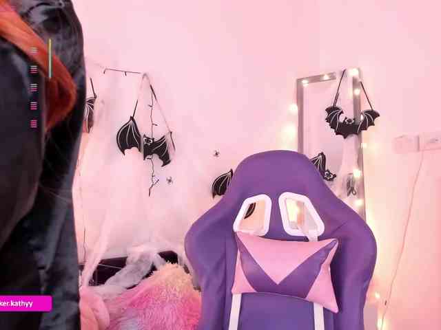 Kathybecker Kathybecker