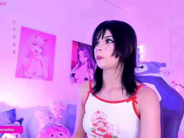 Kathybecker Kathybecker