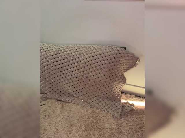 sex lolyouxd
