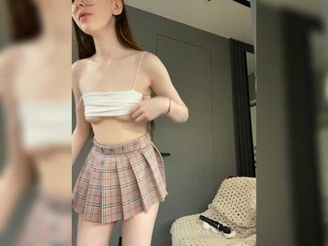 lolyouxd chat room