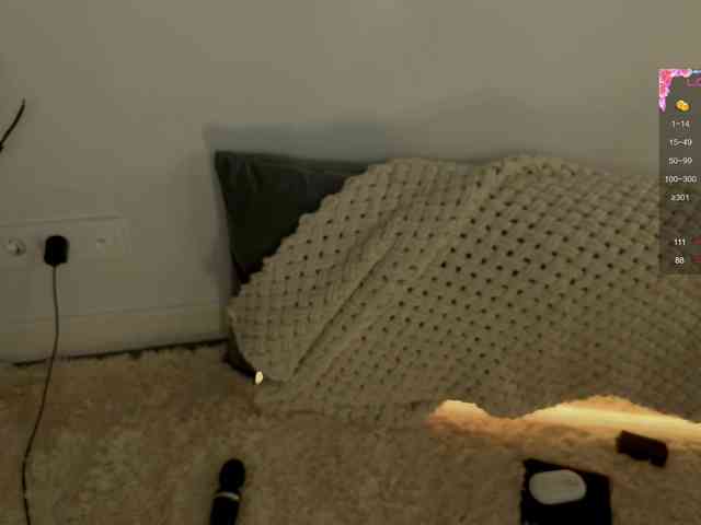 lolyouxd webcam