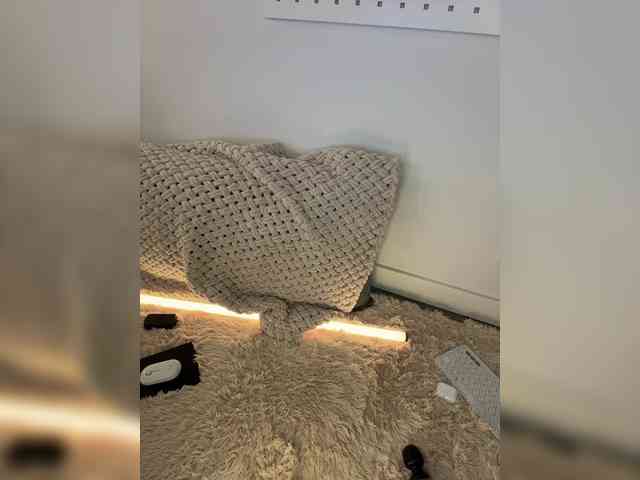 live sex webcam Lolyouxd