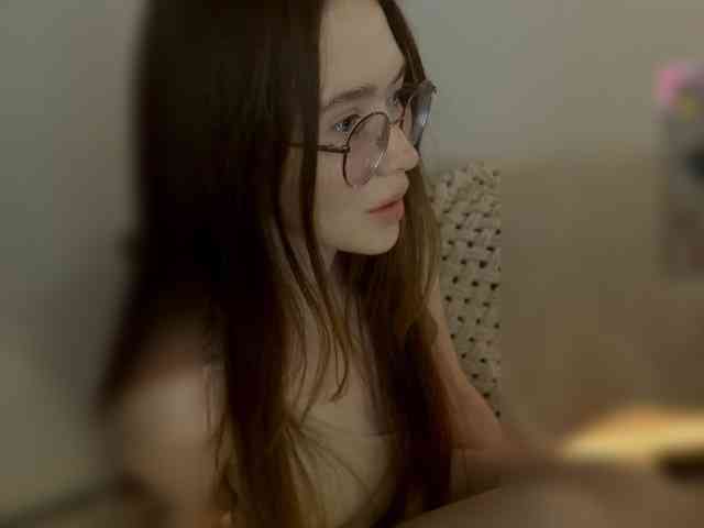 lolyouxd webcam