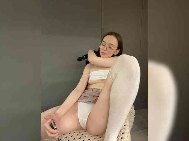 lolyouxd webcam