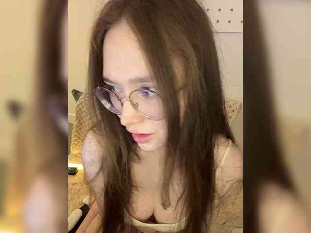 webcam sex porn Lolyouxd