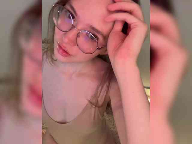 lolyouxd