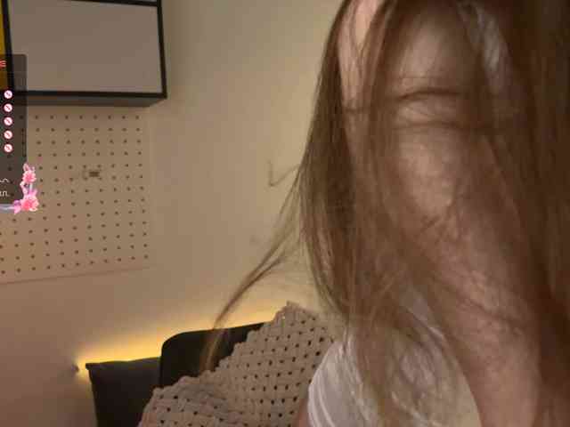 lolyouxd webcam
