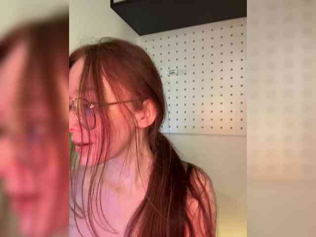 lolyouxd webcam