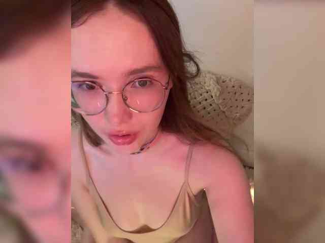 lolyouxd webcam