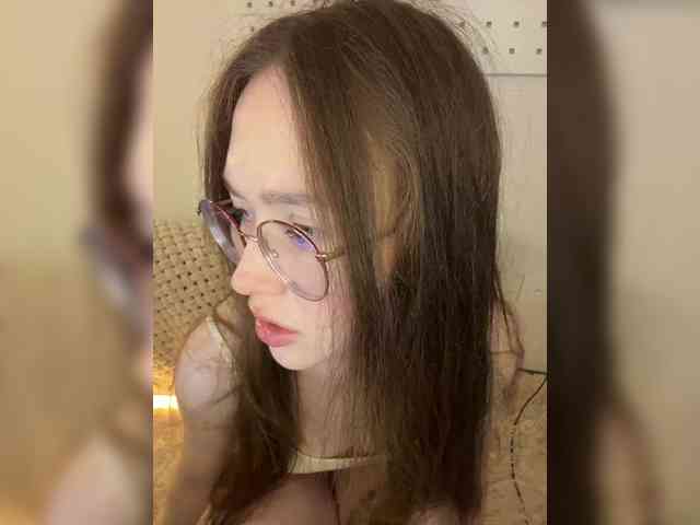 lolyouxd webcam
