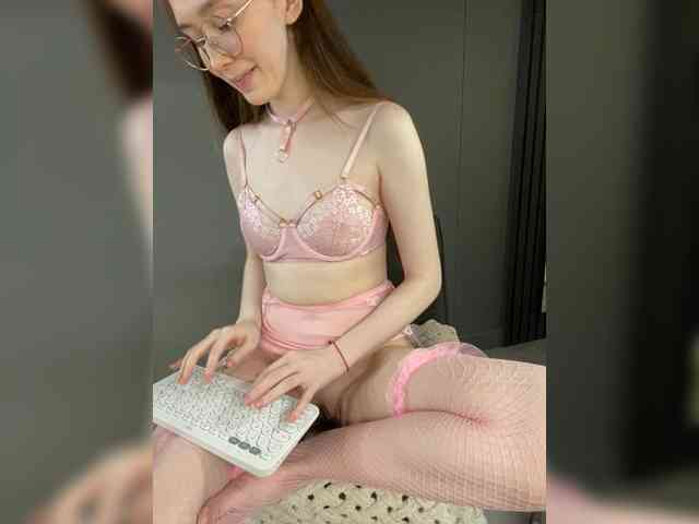 lolyouxd webcam