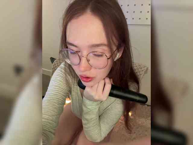lolyouxd webcam