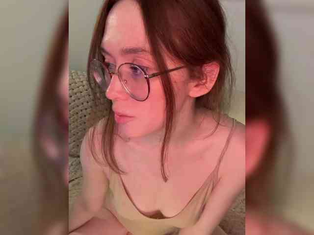 lolyouxd webcam
