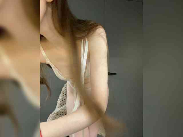 lolyouxd webcam