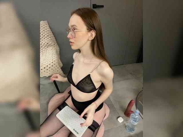 lolyouxd webcam
