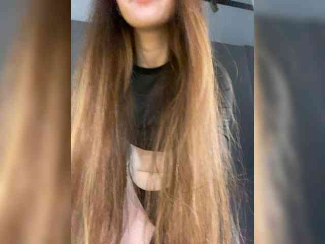 lolyouxd