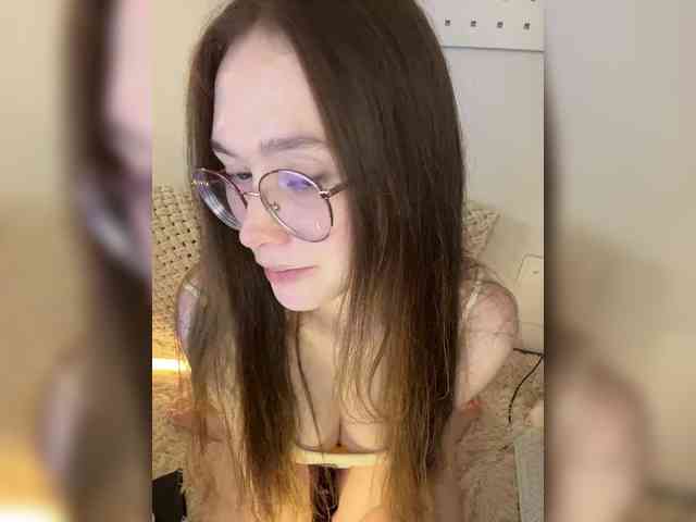 lolyouxd webcam