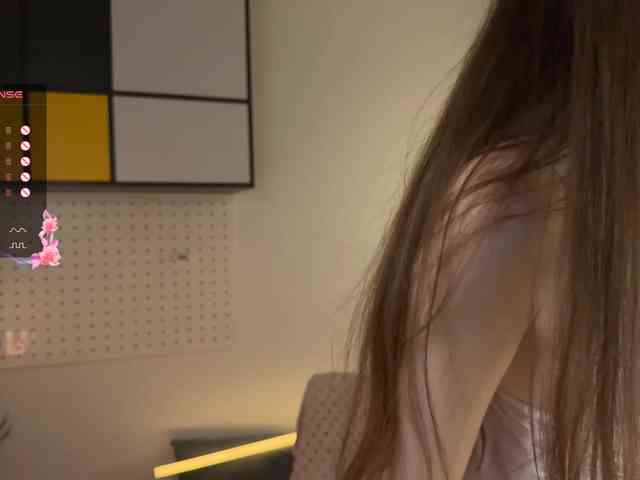 live adult video chat Lolyouxd