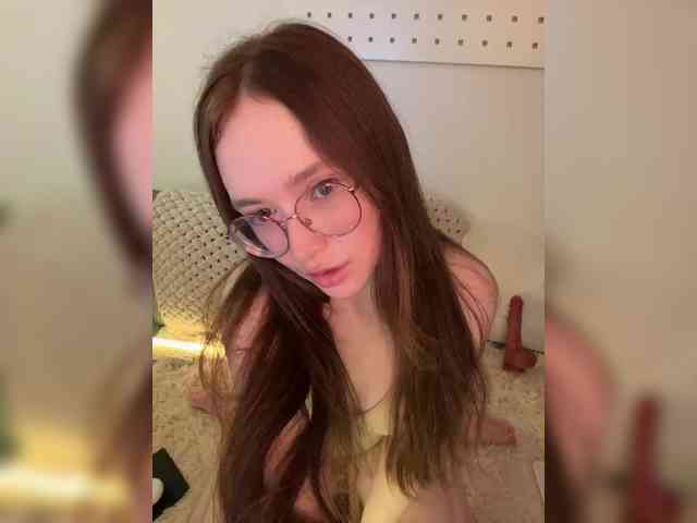 lolyouxd webcam