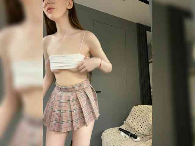 lolyouxd webcam