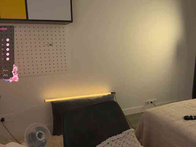 lolyouxd Live Webcam on BongaCams lolyouxd Live Webcam on BongaCams