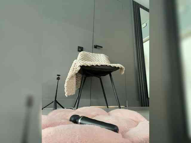 lolyouxd webcam