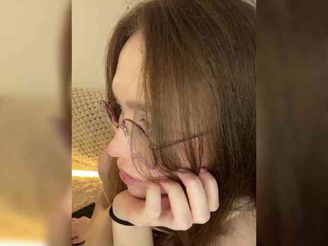 lolyouxd webcam