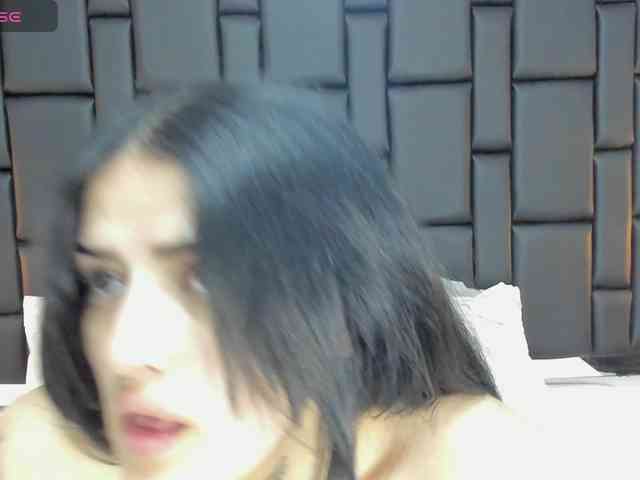 ROUSEMILLER-VC webcam