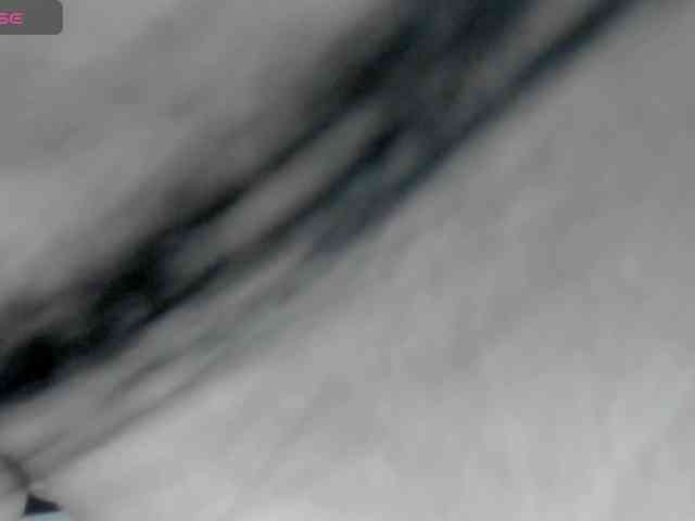 ROUSEMILLER-VC webcam