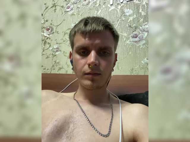 -Donald-Dick-